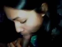 Indian couple real sex