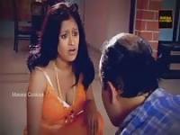 Masala