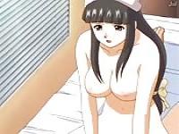 Hentai