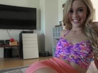 Kali Roses