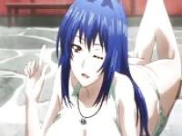 Animated comic sex clips compiled for you