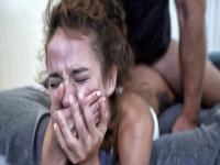 Jovencitas