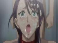 She gets humiliated to save her friend