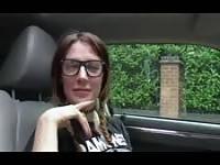 Pleasing an old glory