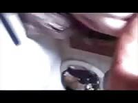 My sex videos filmed with my phone