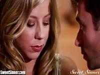 James Deen fucks Chastity Lynn