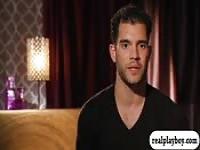 Married people groupsex in the mansion