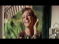 Anne Bancroft, Mrs. Robinson, The Graduate