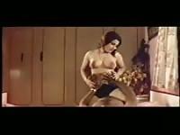Vintage Bollywood porn