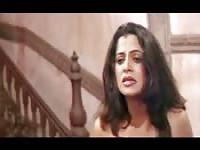 Full Length Indian Sex Feature