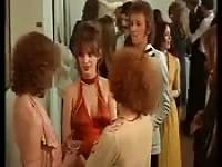 Throwback French sexing