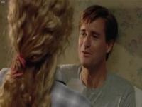 Nicole Kidman is feeling horny