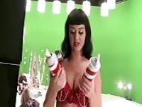 How long can you last with katy Perry