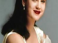 Woman that deserve more attention