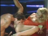 Clássico vintage de qualidade superior