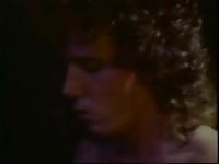 Vintage Porn Part Four