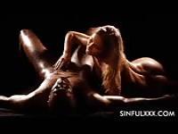 Si gusta una scopata perfetta