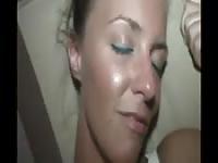 Long awaited for alone time