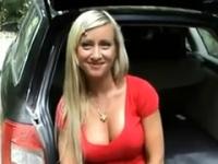 Geile Liebesspiele In Der Öffentlichkeit Mit Momo Ogura Gratis Pornos und Sexfilme Hier Anschauen Geile Liebesspiele In Der Öffentlichkeit Mit Momo Ogura Gratis Pornos und Sexfilme Hier Anschauen