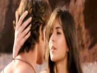 Katrina Kaif jerk off challenge