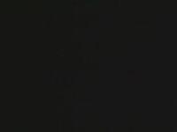 Compilation anale de culs franÃ§ais matures