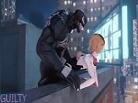 Compilation de sexe dÃ©moniaque