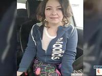 Vivi_Flame Raunchy affair at stripTango