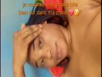 La vidÃ©o du dimanche soir pour toi regarde â¤ï¸?