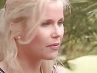 The best of Gina Wild 3